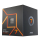 Procesor AMD Ryzen 7 7700 3,8GHz 100-100000592BOX